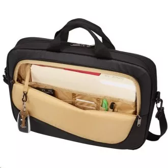 Geanta Case Logic Propel PROPA116 pentru laptop 15, 6", neagra