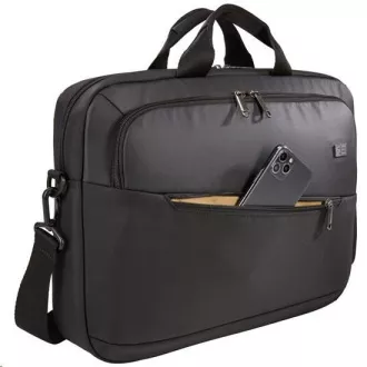 Geanta Case Logic Propel PROPA116 pentru laptop 15, 6", neagra