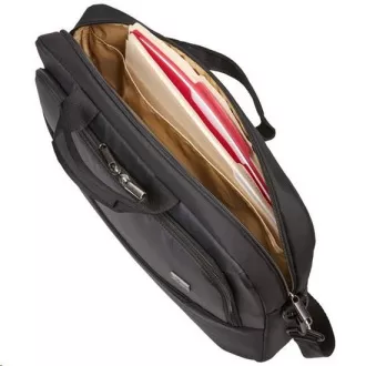 Geanta Case Logic Propel PROPA116 pentru laptop 15, 6", neagra