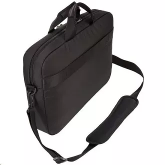 Geanta Case Logic Propel PROPA116 pentru laptop 15, 6", neagra