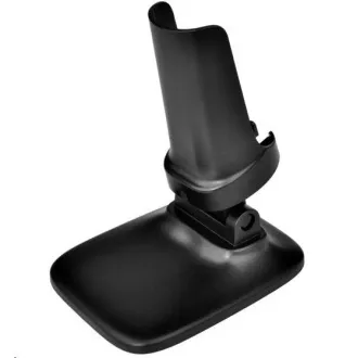 Cititor Virtuos CCD 2D Virtuos HT-855A, USB, suport, negru