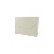 Cutie de dosar 350x260x110mm EMBA