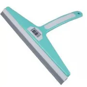 Racleta de geam 30 cm
