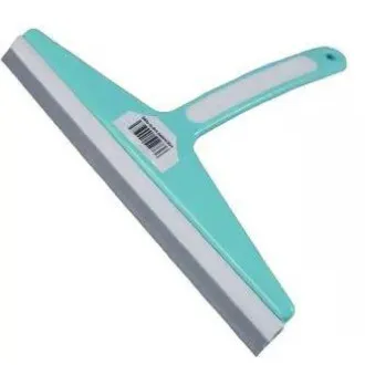 Racleta de geam 30 cm Racleta de geam 30 cm