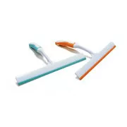 Racleta de geam 30 cm