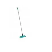 Mop cu telescop. maner 150 cm cuier