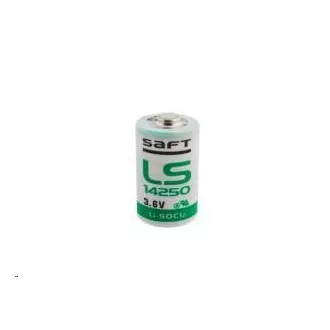 AVACOM Baterie nereîncărcabilă 1/2AA LS14250 Saft Litiu 1buc Vrac - 3, 6V