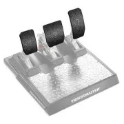 Thrustmaster T-LCM Rubber GRIP - 3 capace de cauciuc pentru pedale de frână (4060165)