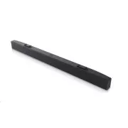 DELL Soundbar USB Slim SB521A pentru ecrane P3221D, P2721Q, U2421E