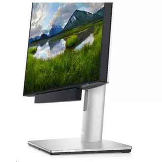 DELL Soundbar USB Slim SB521A pentru ecrane P3221D, P2721Q, U2421E DELL Soundbar USB Slim SB521A pentru ecrane P3221D, P2721Q, U2421E