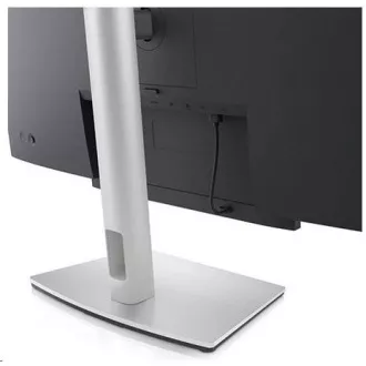 DELL Soundbar USB Slim SB521A pentru ecrane P3221D, P2721Q, U2421E DELL Soundbar USB Slim SB521A pentru ecrane P3221D, P2721Q, U2421E