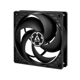 Ventilator ARCTIC P12 120mm, 3-pini, 12V