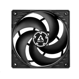 Ventilator ARCTIC P12 120mm, 3-pini, 12V