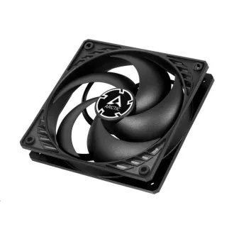 Ventilator ARCTIC P12 120mm, 3-pini, 12V