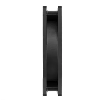 Ventilator ARCTIC P12 120mm, 3-pini, 12V