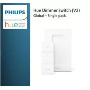 PHILIPS Hue Dimmer Switch V2 - Comutator