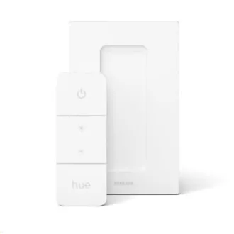 PHILIPS Hue Dimmer Switch V2 - Comutator