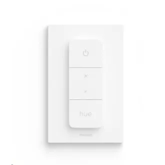 PHILIPS Hue Dimmer Switch V2 - Comutator