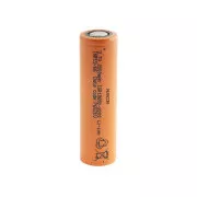 AVACOM Baterie industrială reîncărcabilă 18650 AVACOM 2000mAh 3, 7V Li-Ion