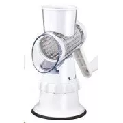 SumoSlicer - Feliator compact 3 în 1