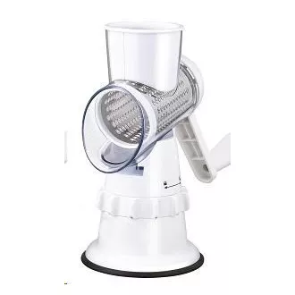 SumoSlicer - Feliator compact 3 în 1