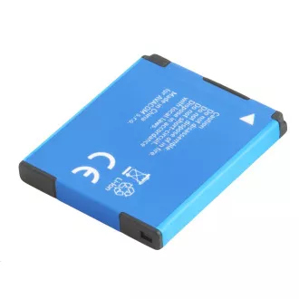 AVACOM Canon NB-11L, NB-11LH Li-Ion 3.7V 600mAh 2.2Wh NOU
