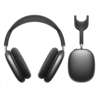 APPLE AirPods Max - Gri cosmic