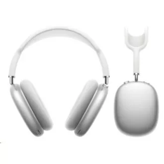 APPLE AirPods Max - Argintiu APPLE AirPods Max - Argintiu