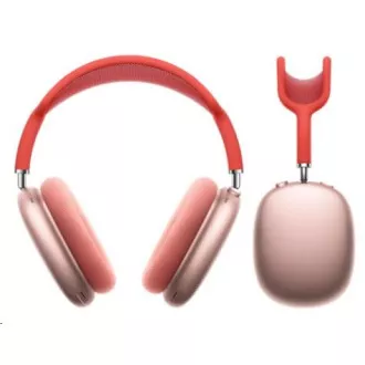 APPLE AirPods Max - Roz APPLE AirPods Max - Roz