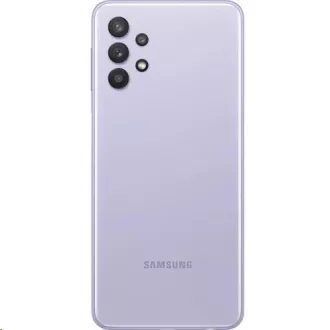 Samsung Galaxy A32 (A326), 5G, DS, lavandă
