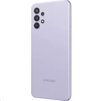 Samsung Galaxy A32 (A326), 5G, DS, lavandă