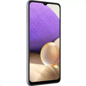 Samsung Galaxy A32 (A326), 5G, DS, lavandă