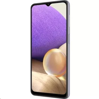 Samsung Galaxy A32 (A326), 5G, DS, lavandă