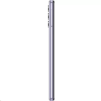 Samsung Galaxy A32 (A326), 5G, DS, lavandă