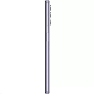 Samsung Galaxy A32 (A326), 5G, DS, lavandă