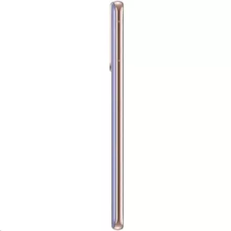 Samsung Galaxy S21 (G991), 256 GB, 5G, DS, UE, violet