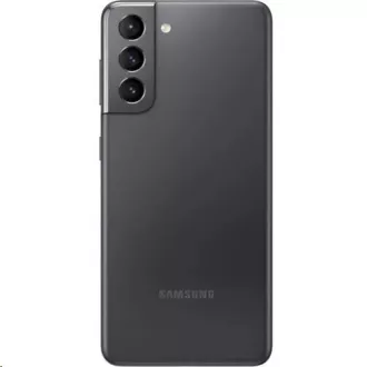 Samsung Galaxy S21 (G991), 256 GB, 5G, DS, UE, gri