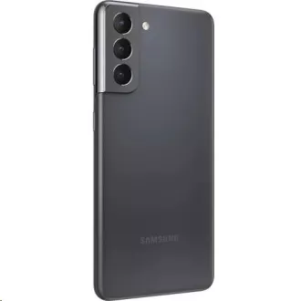 Samsung Galaxy S21 (G991), 256 GB, 5G, DS, UE, gri