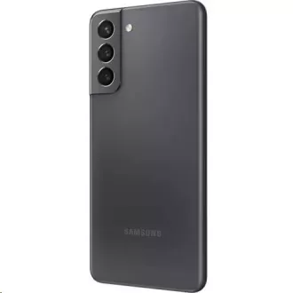 Samsung Galaxy S21 (G991), 256 GB, 5G, DS, UE, gri