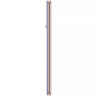 Samsung Galaxy S21 + (G996), 128 GB, 5G, DS, UE, violet