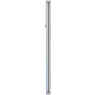 Samsung Galaxy S21 + (G996), 128 GB, 5G, DS, UE, argintiu Samsung Galaxy S21 + (G996), 128 GB, 5G, DS, UE, argintiu