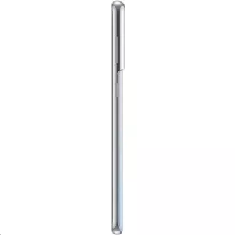 Samsung Galaxy S21 + (G996), 128 GB, 5G, DS, UE, argintiu Samsung Galaxy S21 + (G996), 128 GB, 5G, DS, UE, argintiu