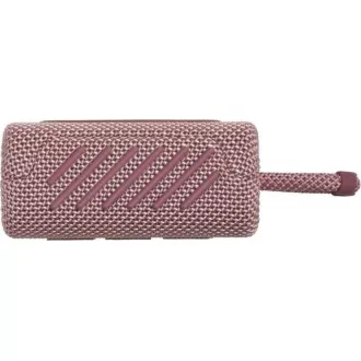 JBL GO3 roz JBL GO3 roz