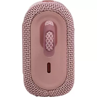 JBL GO3 roz JBL GO3 roz