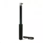 LAMAX selfie stick PRO 90 cm