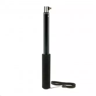 LAMAX selfie stick PRO 90 cm LAMAX selfie stick PRO 90 cm