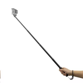 LAMAX selfie stick PRO 90 cm LAMAX selfie stick PRO 90 cm