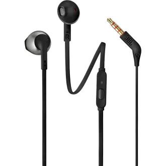 JBL Tune205 negru