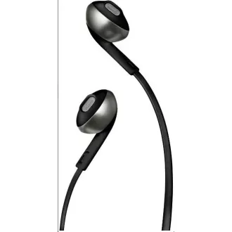 JBL Tune205 negru