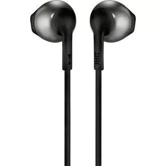 JBL Tune205 negru